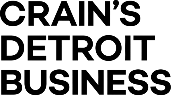 Crain's Detroit Business